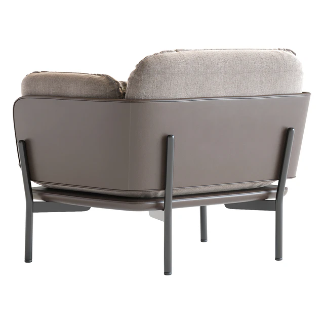 Armchair Sussex — Descargar