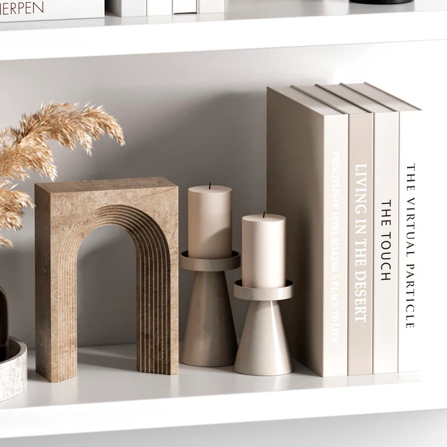 Decorative set 62 — Descargar