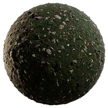 moss 019 — Descargar