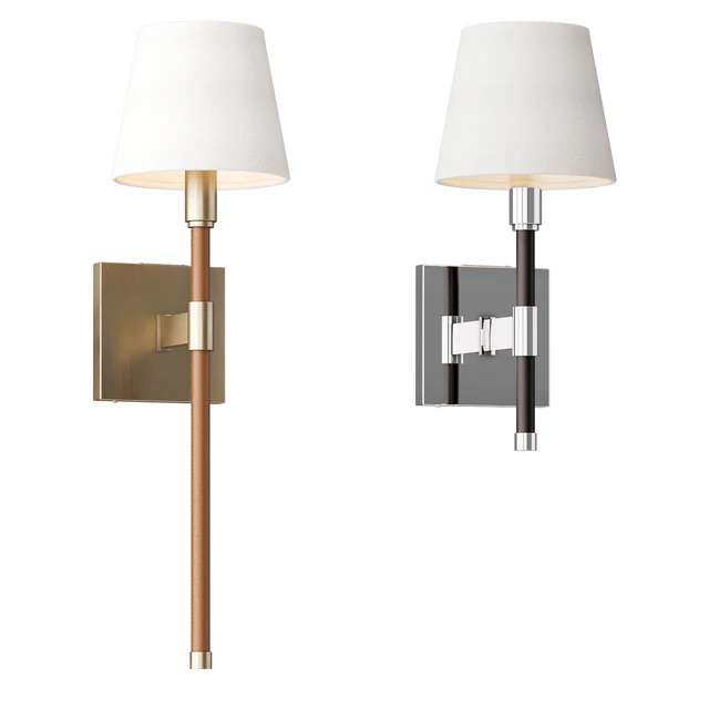 RalphLauren - Katie Sconce — Скачать