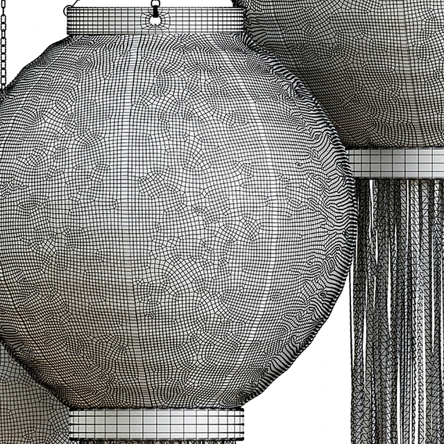 Chinese lantern — Descargar