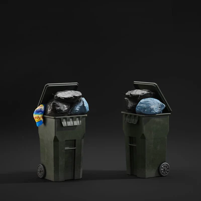 street props 046 — Descargar