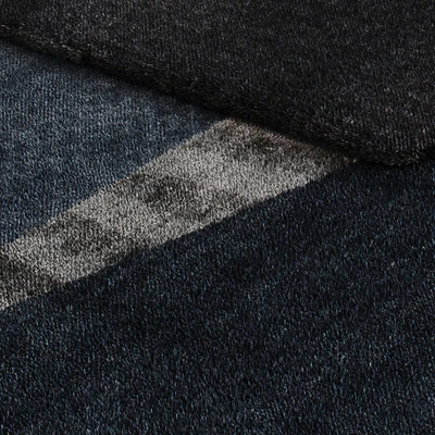 Baxter Borderland Carpets — Вид 2