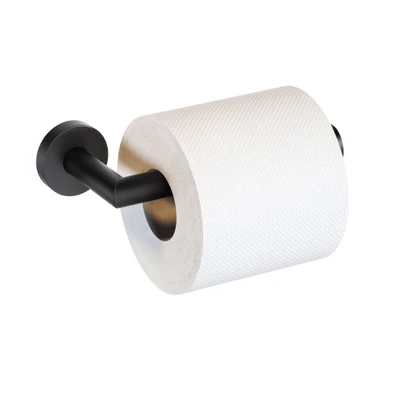 a901 single ended paper holder by varied forms — download