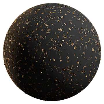 dried leaves 009 — Download