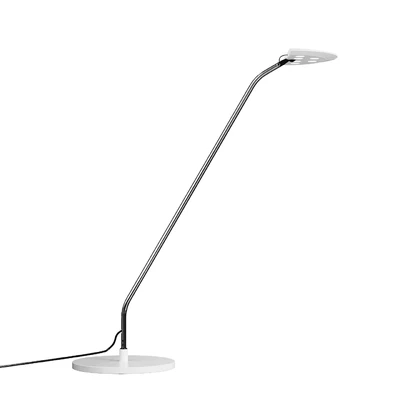 Office Table Lamp — Ver 3
