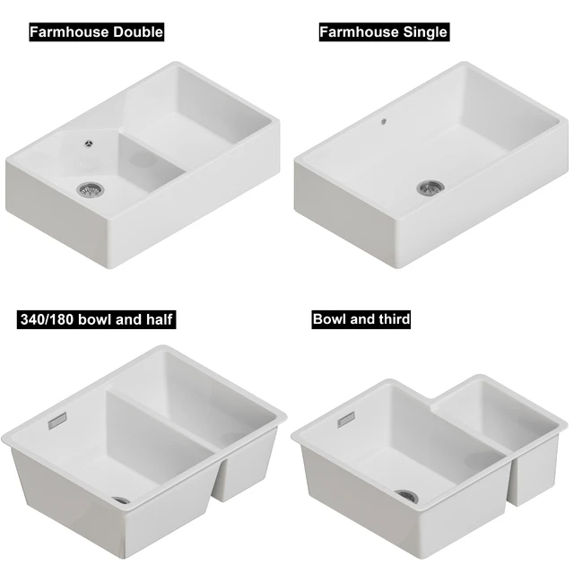 Blanco Villae комплект и Blanco Vicus Twin Lever — Скачать