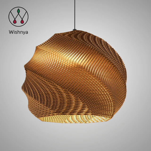 Wishnya Garnet 40 — Скачать