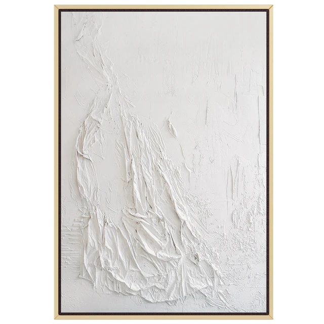 Wall Art Decor No. 16 — Descargar