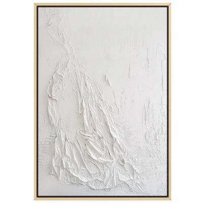 Wall Art Decor No. 16 — Ver 5