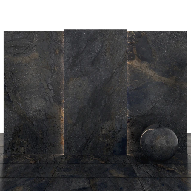 Manhattan Stone 02 — Descargar