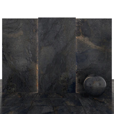 Manhattan Stone 02 — Ver 3