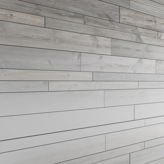 Wooden wall decor from Loftdesign — Descargar