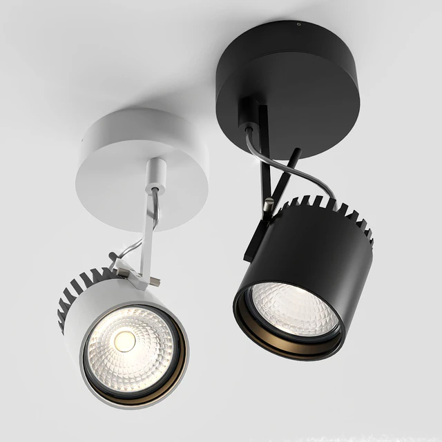 AQForm Pro Led Collection — Descargar