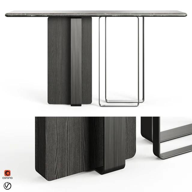 Oasis Group Saint-Germain 2022.1 Console — Скачать