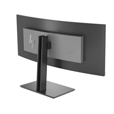 HPZ38c monitor — Ver 3
