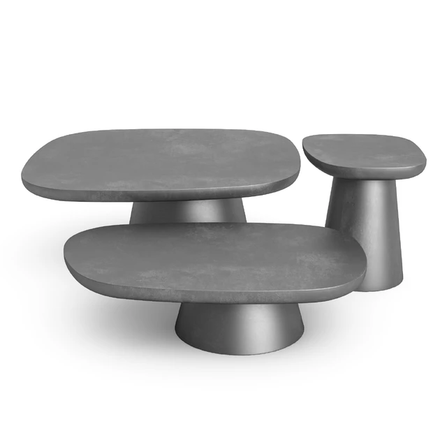 Ditre italia stone — Скачать