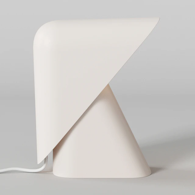 Vitamin K Lamp By Chris & Andy Vernall — Скачать