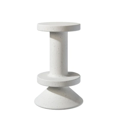 bit barstool 65cm by normann copenhagen — скачать