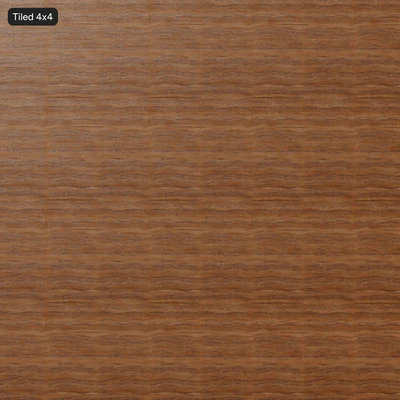clay rammed earth panel texture orange — Ver 5