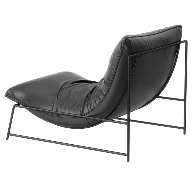 Rito armchair by Desiree — Descargar