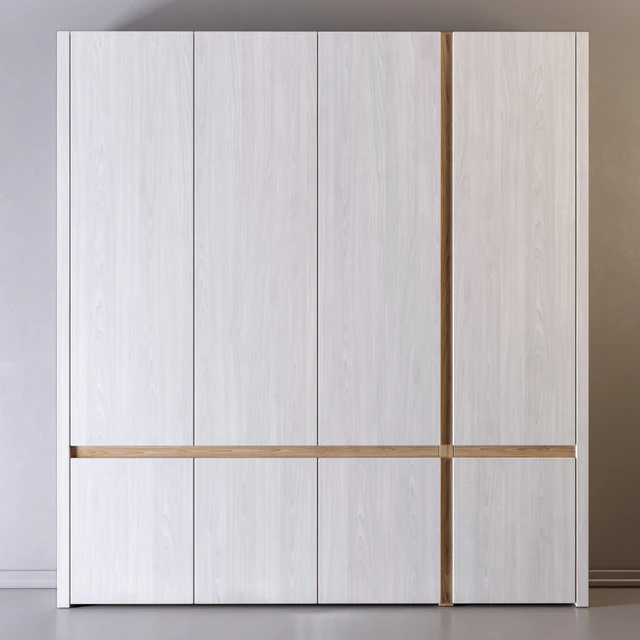 Cabinet 18 — Descargar