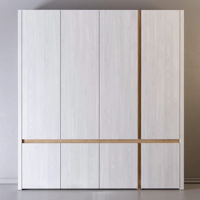 Cabinet 18 — Descargar