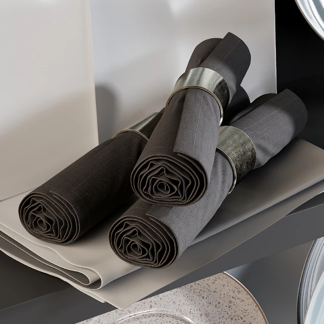 Kitchen Accessories 15 — Descargar