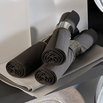 Kitchen Accessories 15 — Ver 2