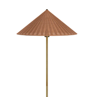 Ardini-1 floor lamp — Вид 4