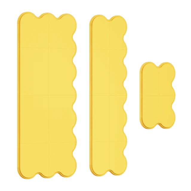 Hvyli mirrors — Скачать
