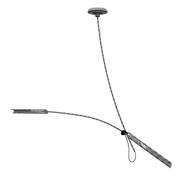 OTTO Double 445 — Descargar