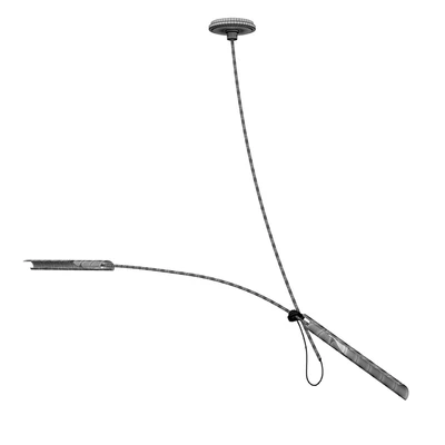 OTTO Double 445 — Ver 4