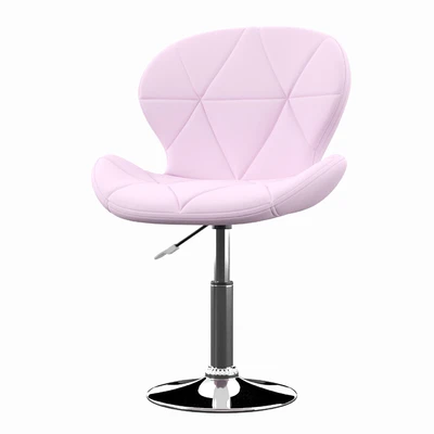 Caya desk chair — Ver 1