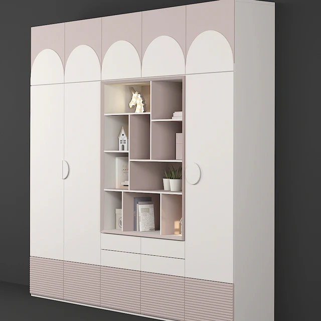 Children's furniture to order 49 — Descargar