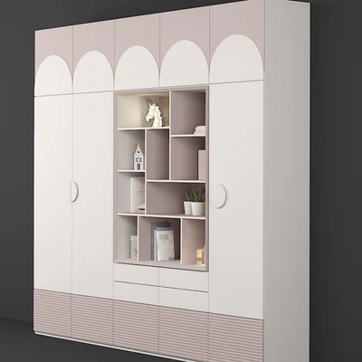 Children's furniture to order 49 — Ver 4