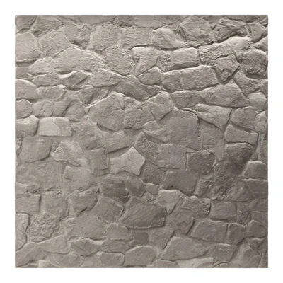 Stone wall 35 — download