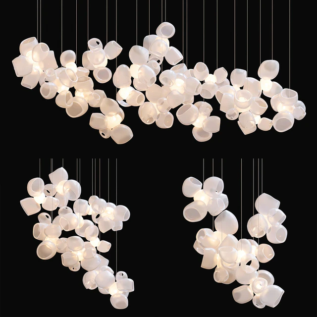Bocci 100 - 4 collection light — Descargar