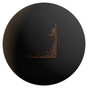 corner soil debris 004 — Descargar