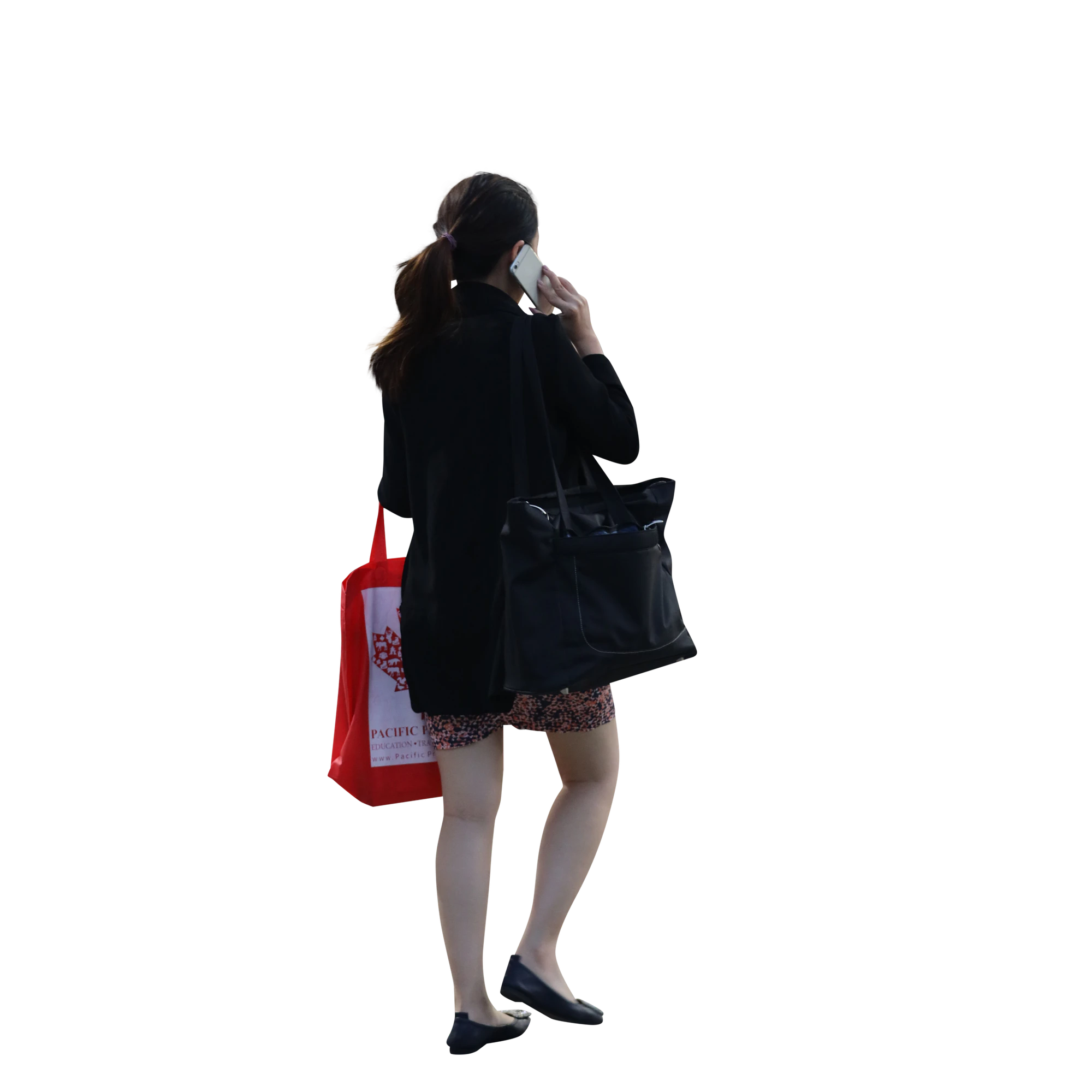 010 — Скачать