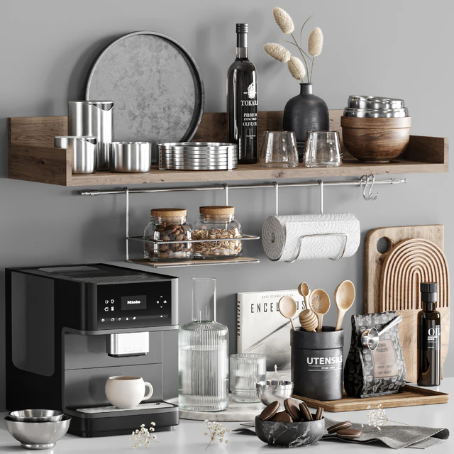 kitchen accessories066 — Descargar