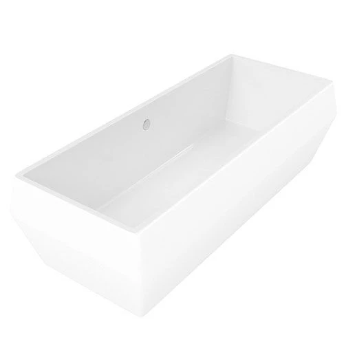 026 bath — Descargar