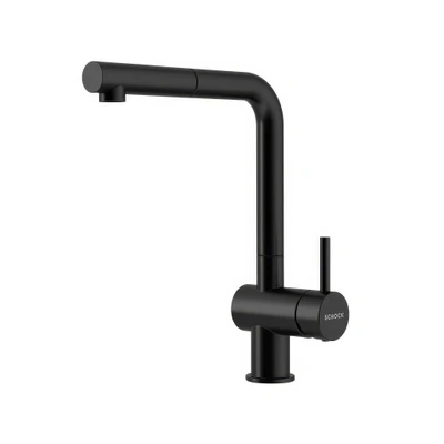 epos lp sa kitchen mixer tap by schock — скачать