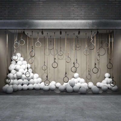 shop expositions 031 — Descargar