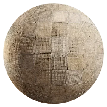 old tuff tiles 001 — Скачать