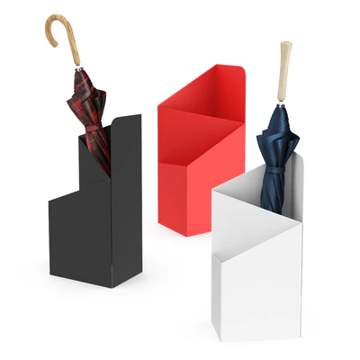 Mox - Via Umbrella Stand — Вид 1