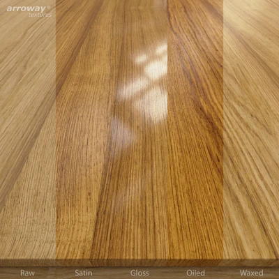 wood 057 — Скачать