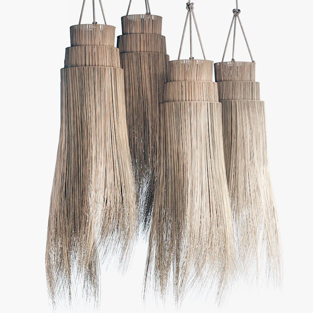 Algae lamp — Descargar