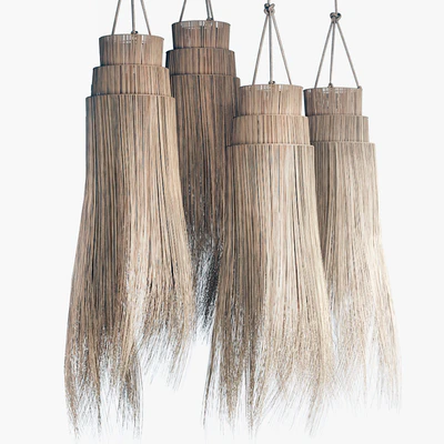 Algae lamp — Ver 2