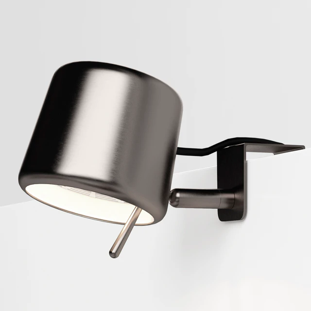 IKEA VARV — Скачать